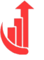 image removebg preview 2025 07 08t150753.096
